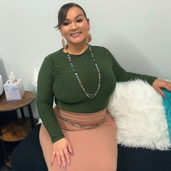 Avatar of Candice I. Kemble, MCP, LPC, PLLC