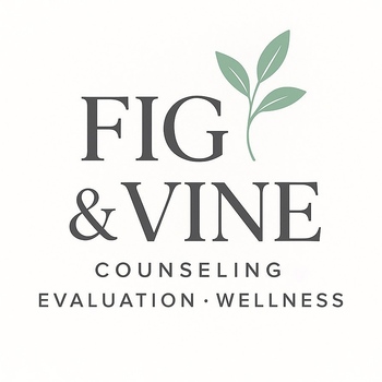 Avatar of Tara Chambers