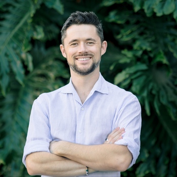Avatar of Jon Lafferty