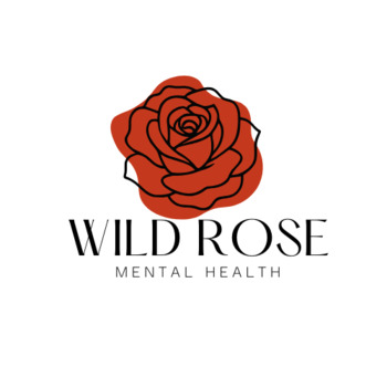 Avatar of Jessica Colbert