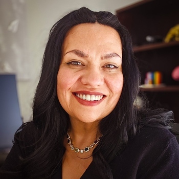 Avatar of Cynthia Brannon