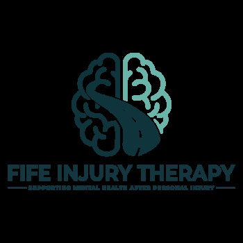 Avatar of Penny Fife