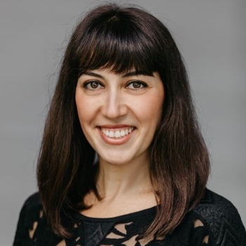 Avatar of Didem Serin