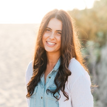 Avatar of Emma Allen