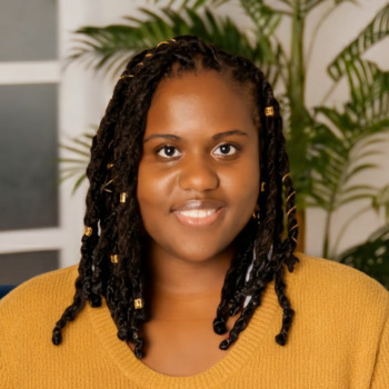 Avatar of Anissa Womack