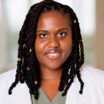 Avatar of Anissa Womack