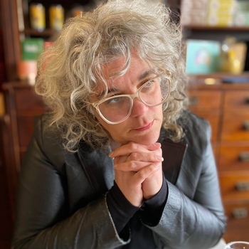 Avatar of Heavy Minds Counseling 