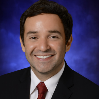 Avatar of Fidel Lozano