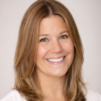 Avatar of Jessica Henderson