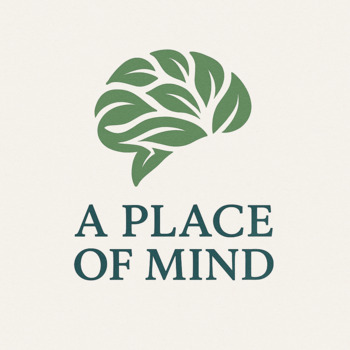 Avatar of A Place of Mind