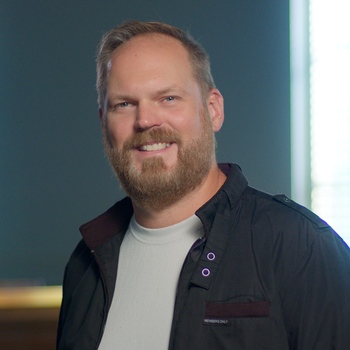 Avatar of Manny Keyser