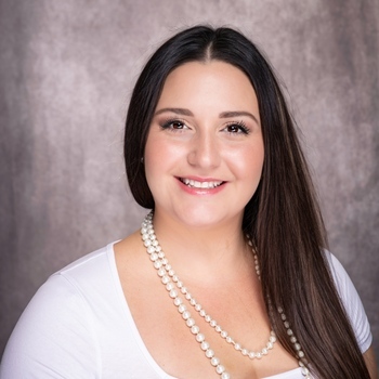 Avatar of Suzzanne Suleiman, MS, LLP