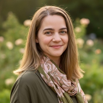 Avatar of Holly Pauselius (TIN/EIN: 41-3165017)