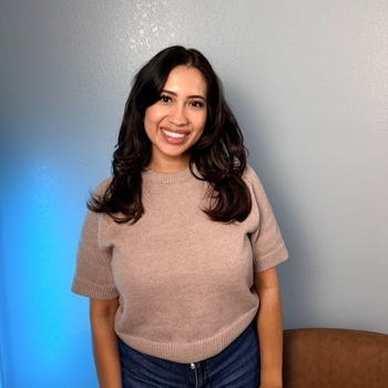 Avatar of Lidia Oviedo Torres