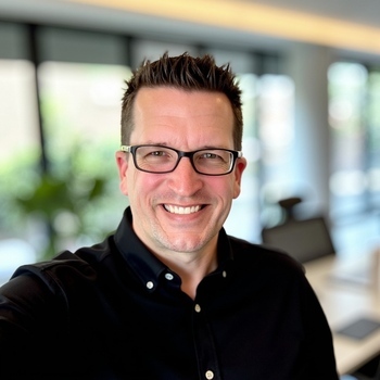 Avatar of Michael Trebony