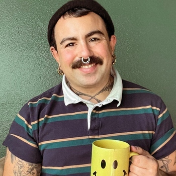 Avatar of Soft Soil Therapy LLC