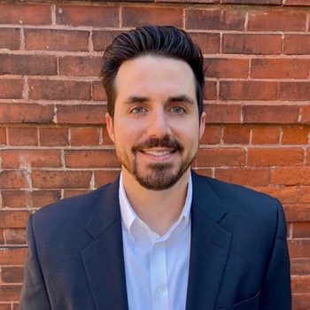 Avatar of Brendan Colantuono