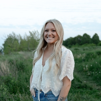 Avatar of Jessica Schaefer