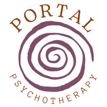 Avatar of Laila Fakri