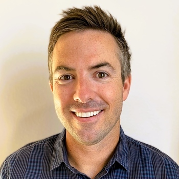 Avatar of Louis Radie