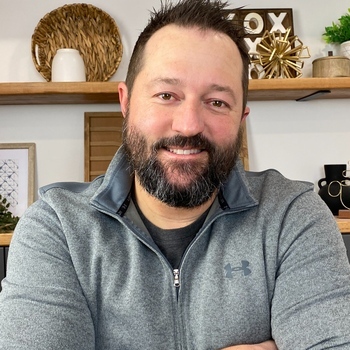 Avatar of Rodney Michael