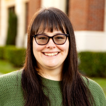 Avatar of Amy Borlina