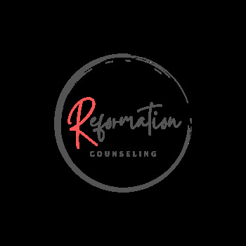 Avatar of Laura Smith