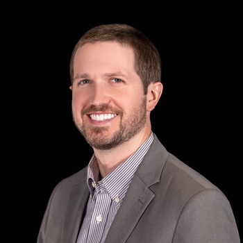 Avatar of William Carpenter