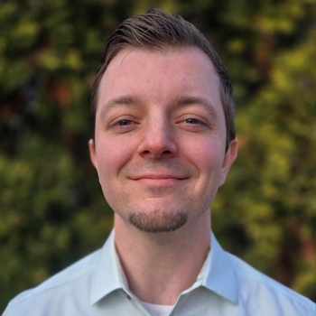 Avatar of Ben Turner