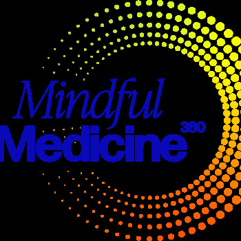 Avatar of Jeanne-Marie Fournier