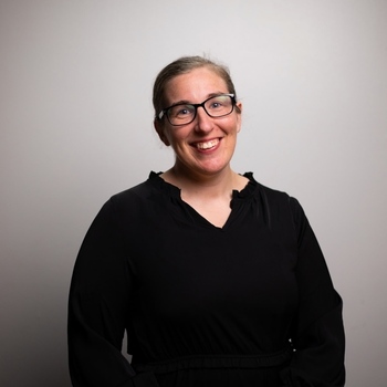 Avatar of Jana Whitman