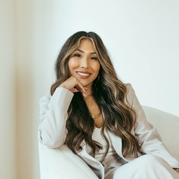 Avatar of Gabrielle Bunch