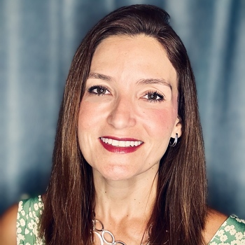Avatar of Janette Coelho Leal