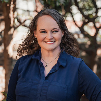 Avatar of Chelsea Roberts