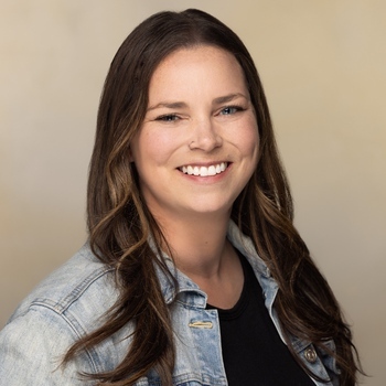 Avatar of Kristin Cannon