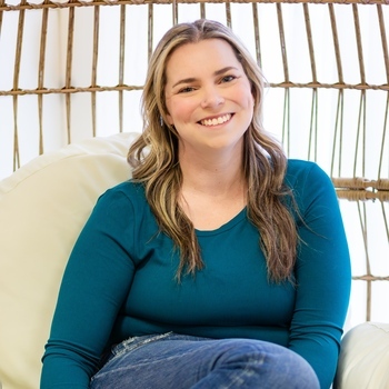 Avatar of Kristin Cannon