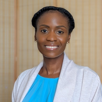 Avatar of Marsha Howe