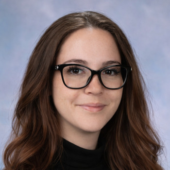 Avatar of Chelsea Meachem