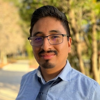 Avatar of Romelvi Medrano