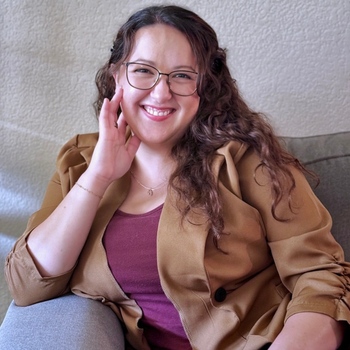 Avatar of Anreah Hulce