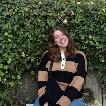 Avatar of Brooke Bilyk