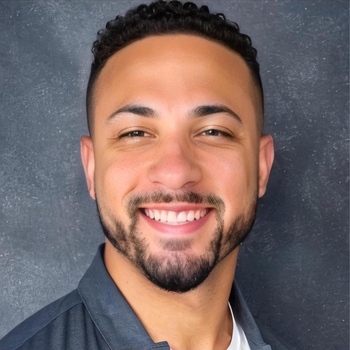 Avatar of Myles Kalina-Hammond