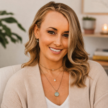 Avatar of Dr. Brie Ison