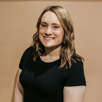 Avatar of Jennifer Roberts