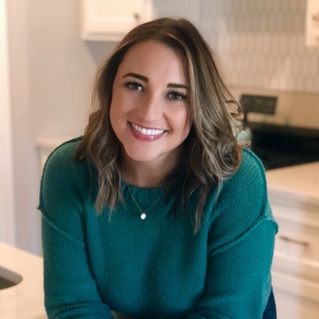 Avatar of Lindsey Deal, LCSW