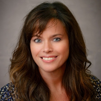 Avatar of Stacy Murphy