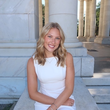 Avatar of megan osterloo