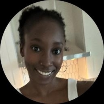 Avatar of Jira Williams