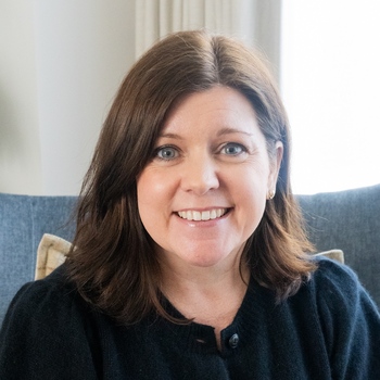 Avatar of Mary Elmore