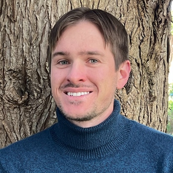 Avatar of Tyler Lyckberg